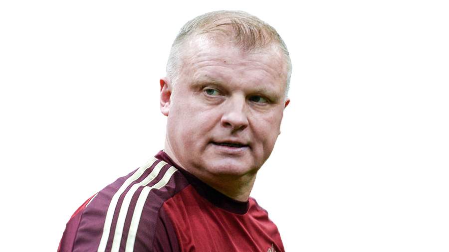 Дзюбозависимые | Мнения | Известия