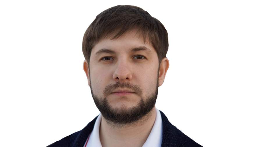 Внимание — дорого 1 445456 Внимание — дорого