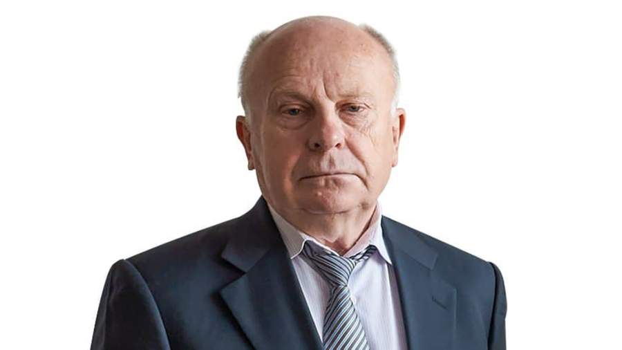 Спрос на предложения 1 41631031 Спрос на предложения