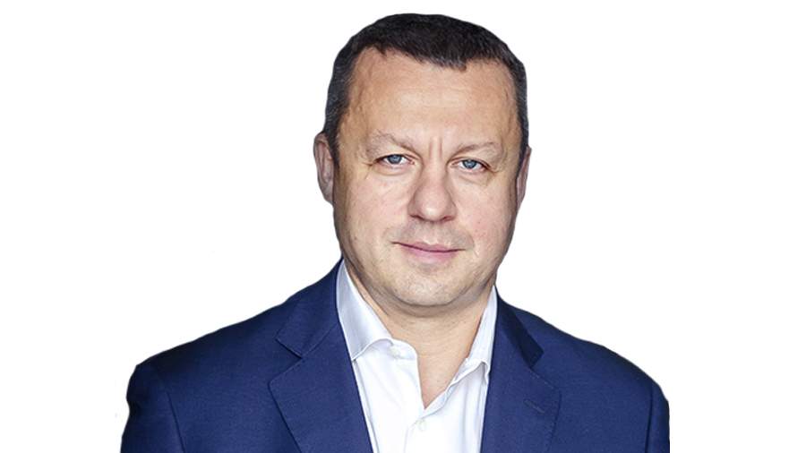 Алексей Панин признался, что имел половые связи с мужчинами! Я думаю никто этой