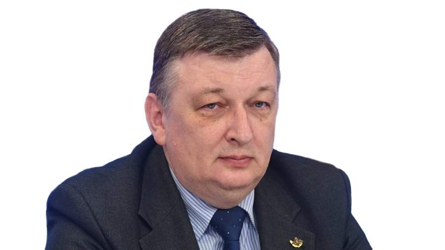 Глубокий смысл Глубокий смысл