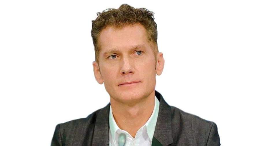 Красная Застава