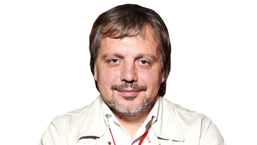 Инстасамка отсудила у Ярушина более 2 миллионов - INSTASTARS