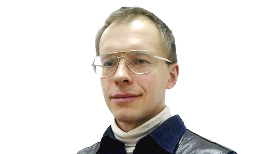 Удержать ресурс