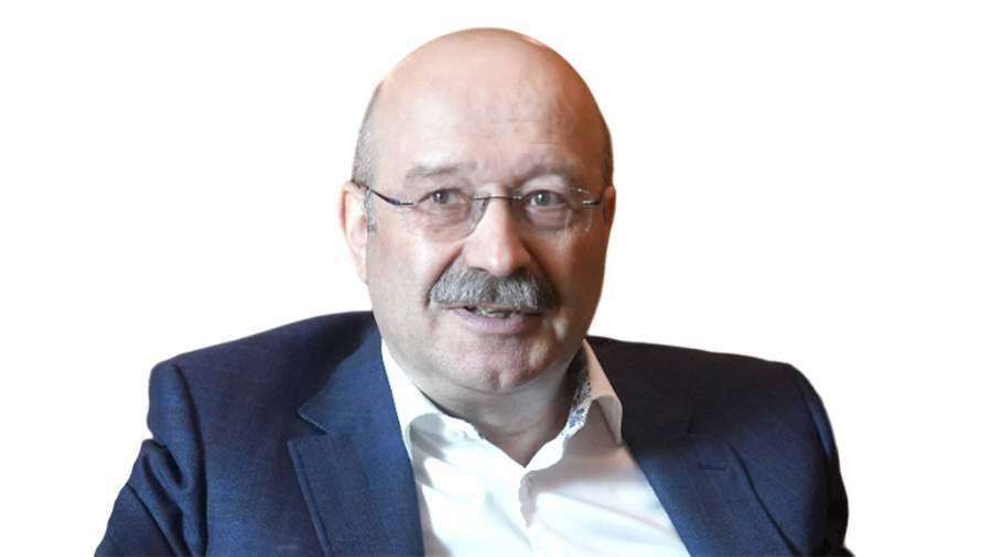 Инфляция под ключ
