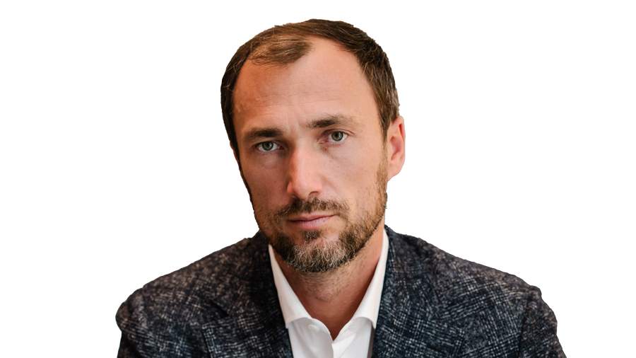Выкидывают номера