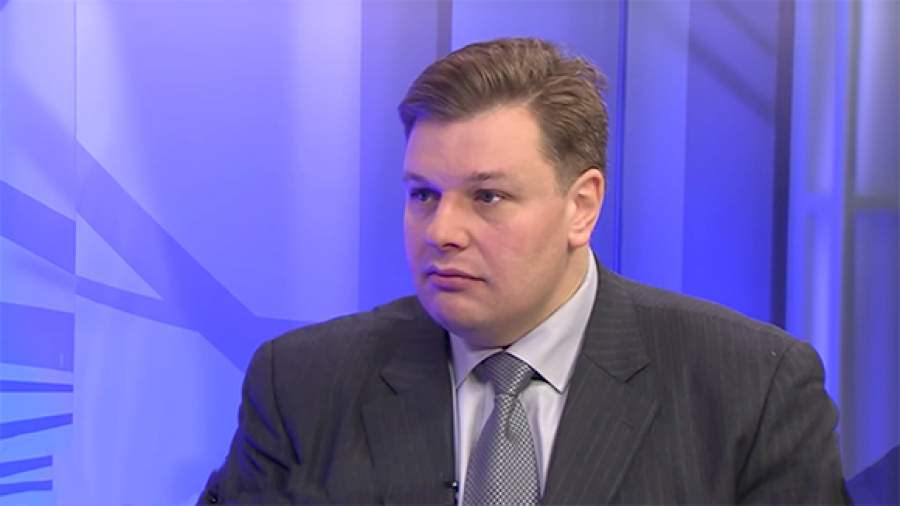 Сергей судаков политолог биография личная жизнь семья