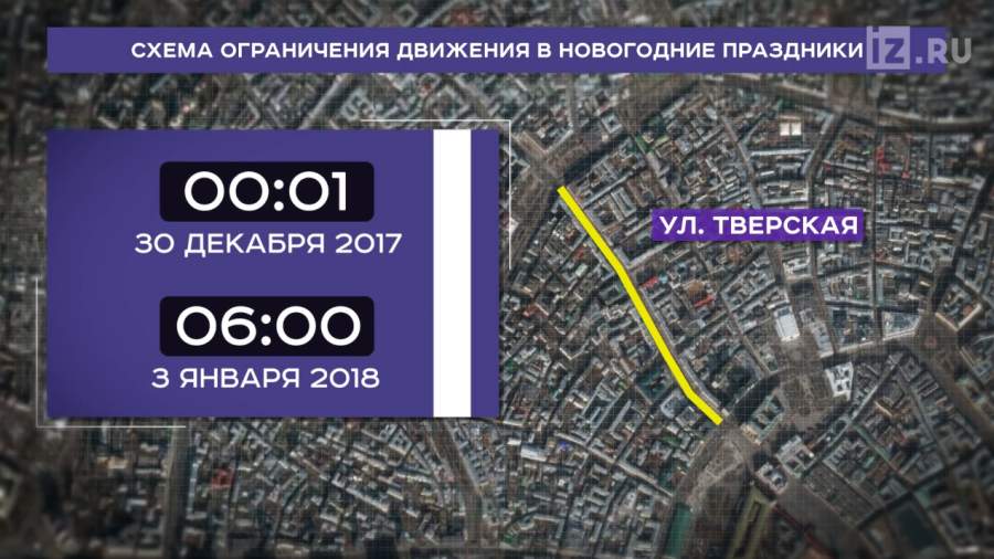 Праздники рен тв Праздники рен тв
