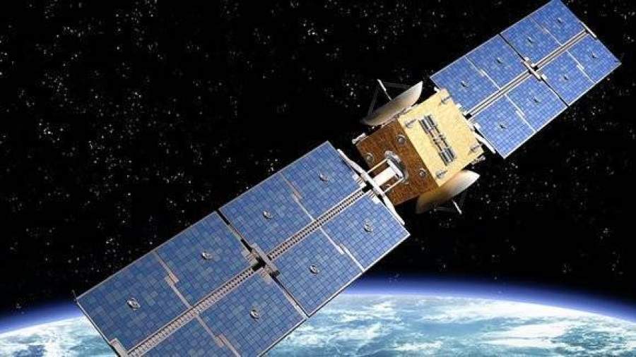 Главный стратег Пентагона обвинил РФ в разработке космического оружия