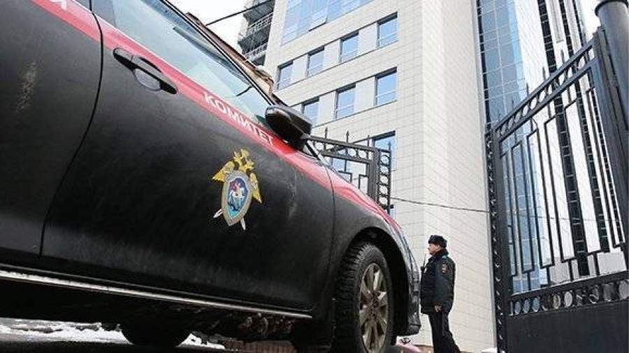 СК не подтвердил обнаружение тела пропавшей в январе Натальи Меламед