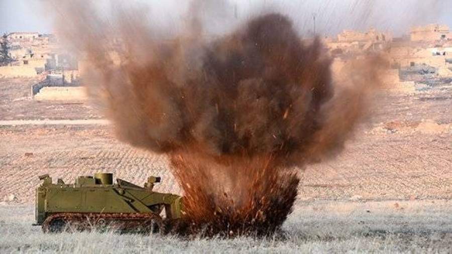 Социологи выяснили, чего больше всего боятся россияне