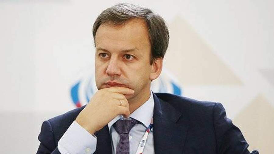 РФ вернула Белоруссии аванс за газ и ожидает полной оплаты поставок