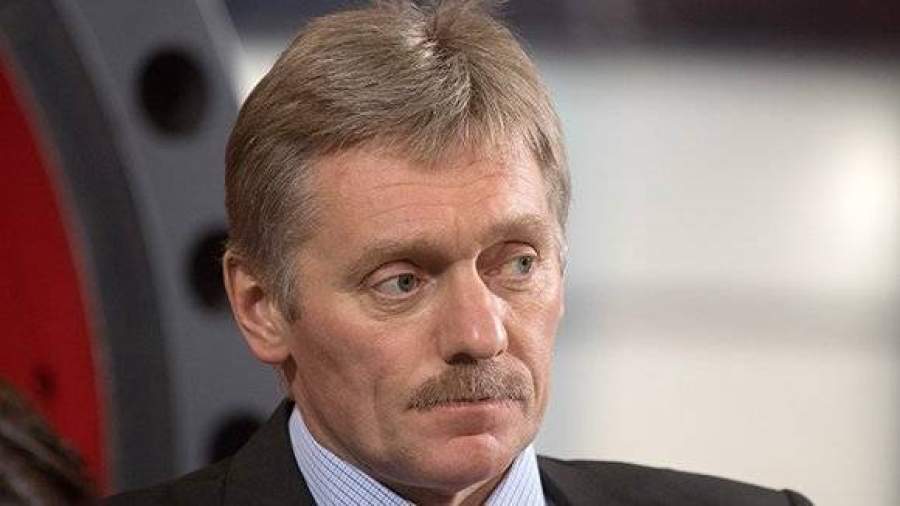 Песков прокомментировал повышение пенсионного возраста в РФ