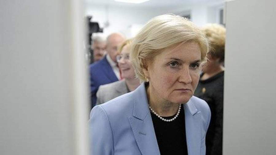 Правительство сохранит цены на жизненно необходимые лекарства