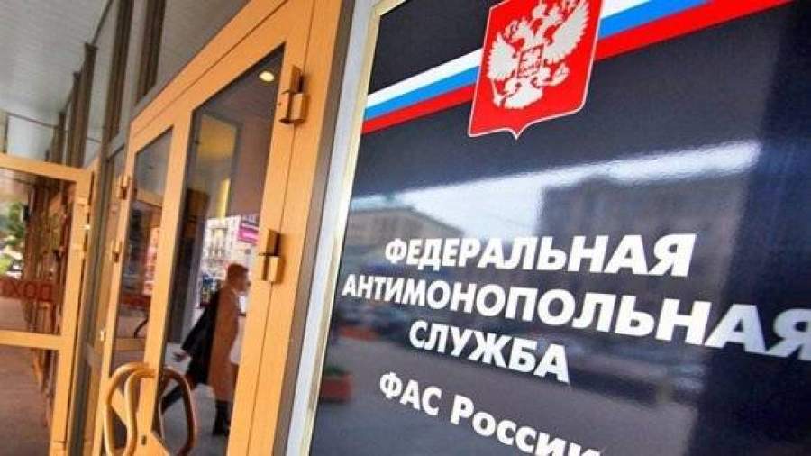 Антимонопольная служба будет следить за стоимостью бензина