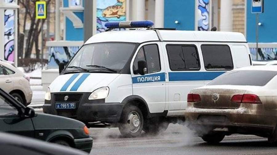 Подросток задержан по подозрению в убийстве своей семьи под Тамбовом
