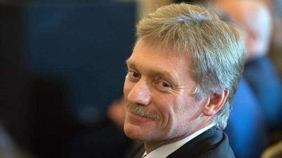 Песков: дислокация бронетехники США в Польше — угроза для РФ