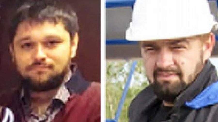 Оленеводы могли ранить себя для оправдания убийства «газпромовцев»