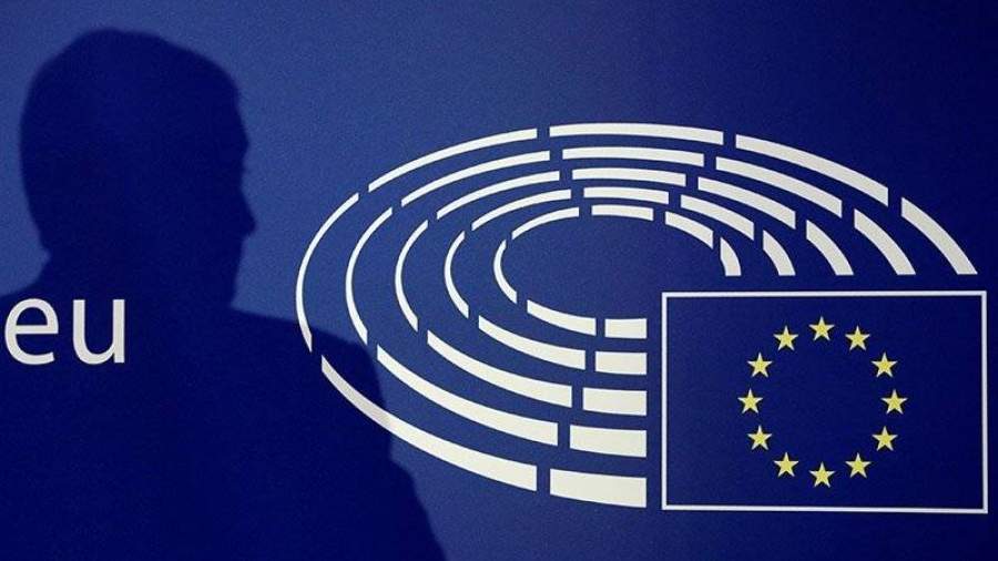 МВД Баварии: ЕС нужно прекратить переговоры о вступлении Турции в союз