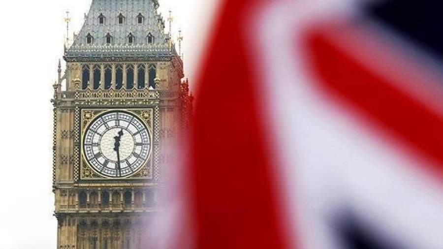 Британские компании уже констатируют негативное влияние Brexit