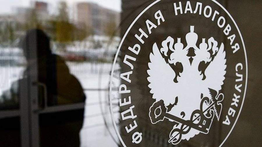 ФНС призвала инспекторов ослабить давление на бизнес