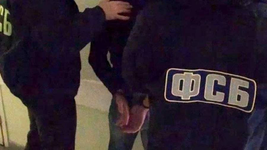 Брата организатора теракта в Петербурге задержали в «новой Москве»