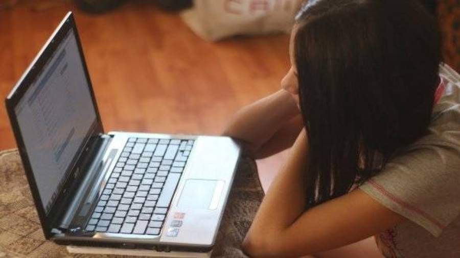 Доступ к 122 сайтам Рунета сделают бесплатным