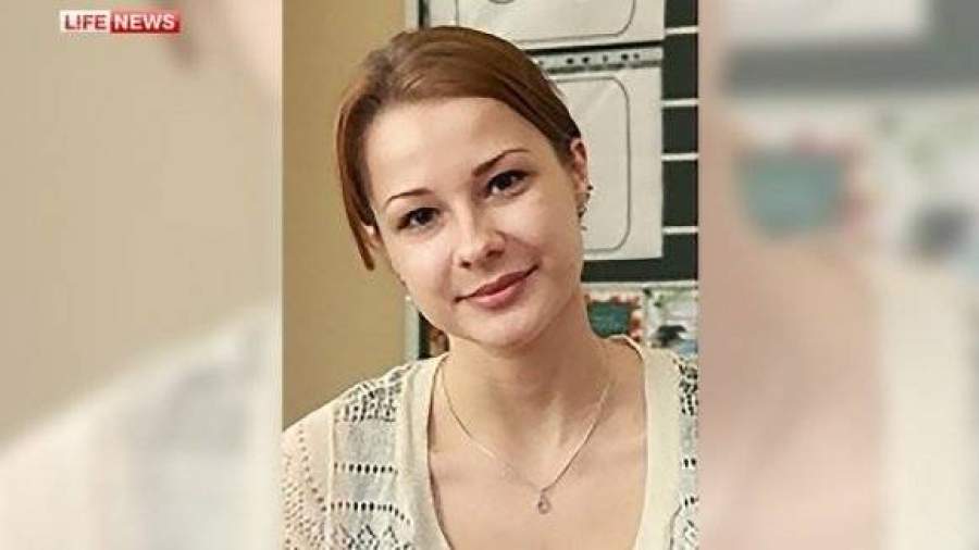 В Москве ученик 4-го класса жестоко избил учительницу за замечание