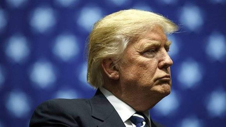 Интервью Трампа вызвало в Брюсселе беспокойство и изумление