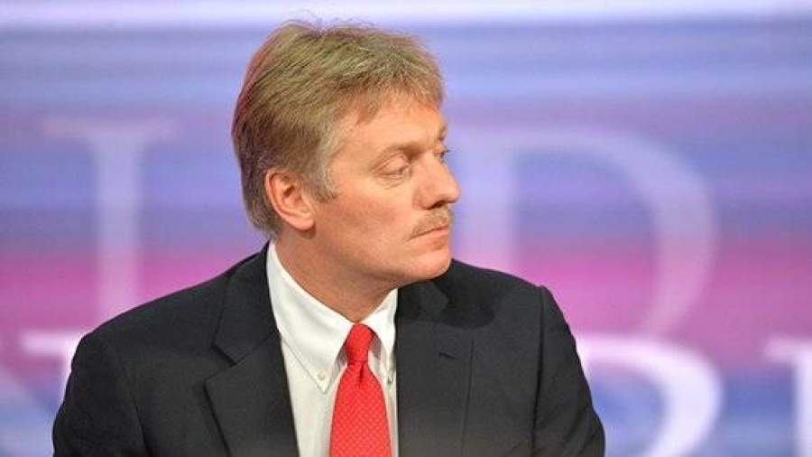 Песков: президент не разделяет критику Глазьева в адрес Штайнмайера