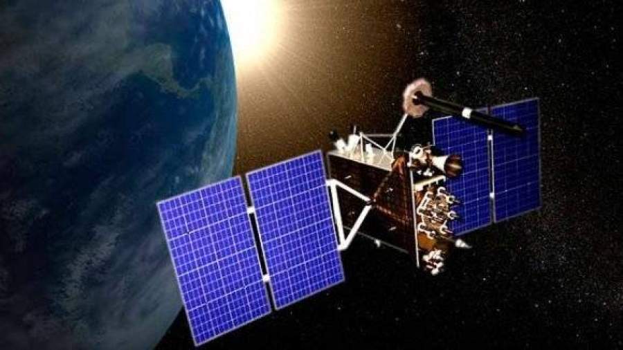 Роскосмос возобновил переговоры с США по размещению станций ГЛОНАСС