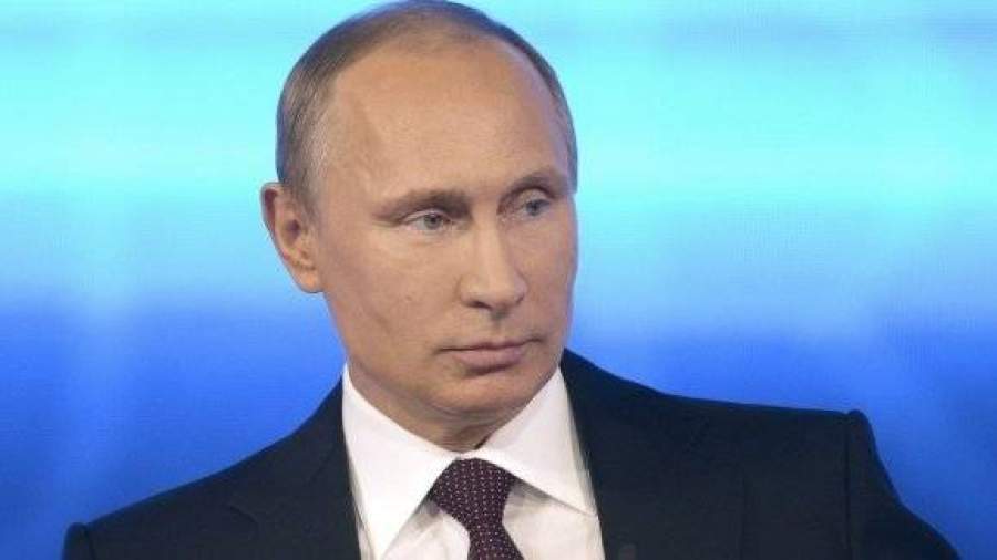 Путин снял запреты на поставку оборудования по обогащению урана в Иран