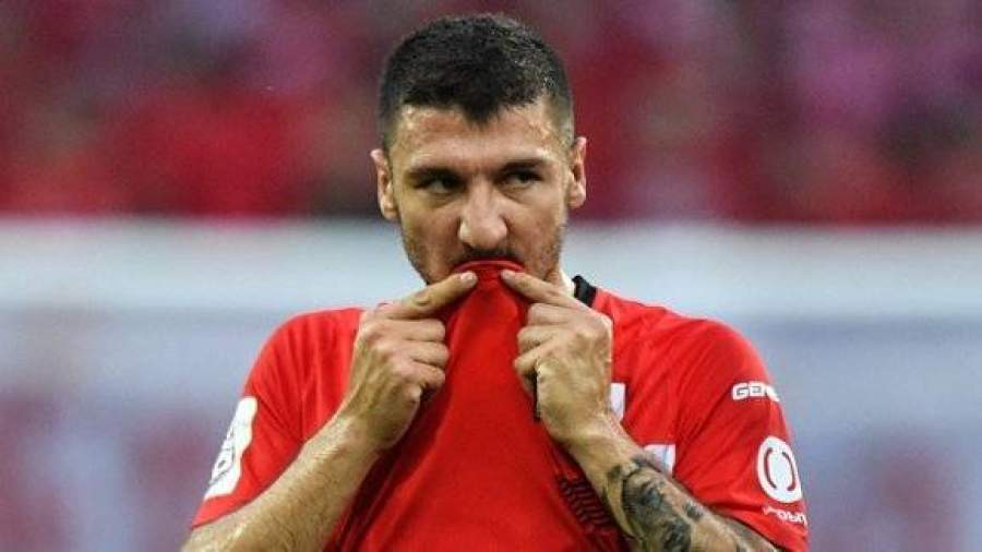 Агент: «Спартак» не связывался с Боккетти по продлению контракта
