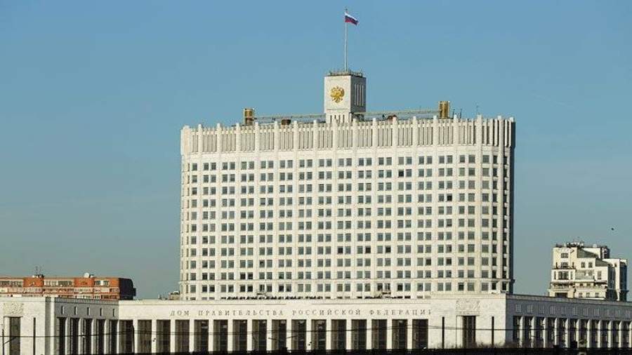 Запретить демонстрацию алкоголя предлагают на ТВ с 6 до 23 часов