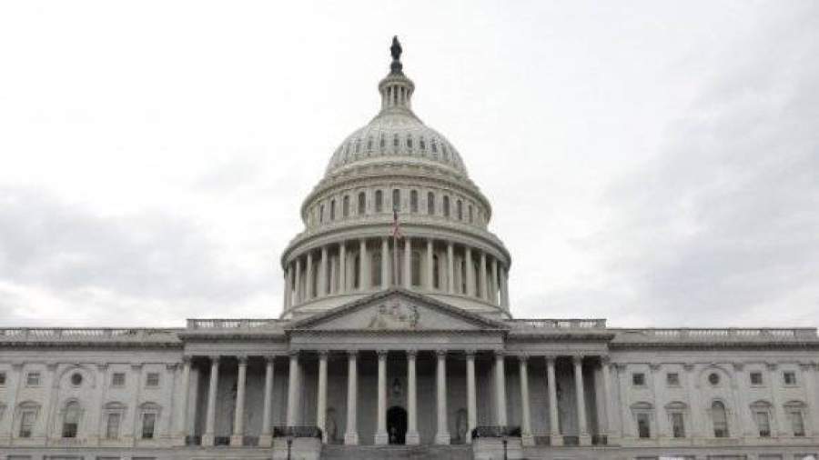 США выясняют, сможет ли РФ пережить ядерный удар