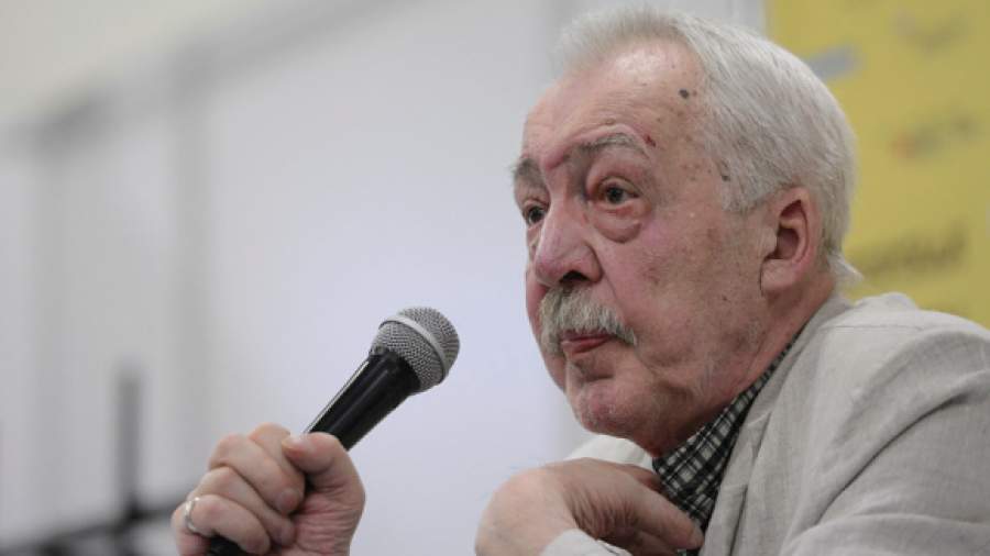 Гузель Яхина и Андрей Битов стали триумфаторами «Ясной Поляны»