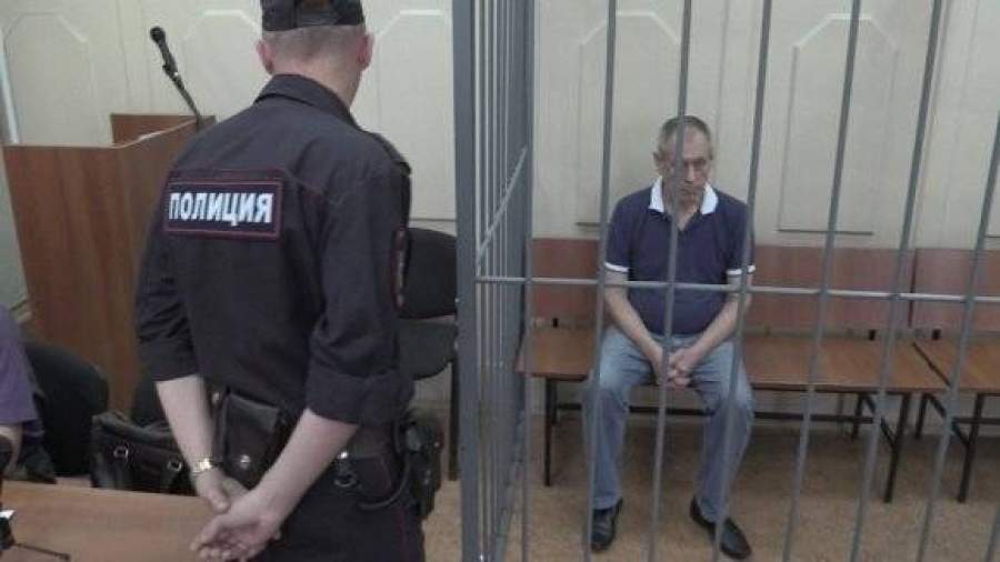 По делу об аварии в метро арестованы мастер пути и его помощник