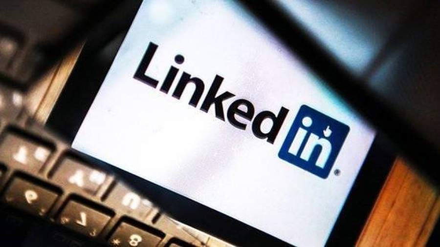 Роскомнадзор запустил блокировку LinkedIn в России