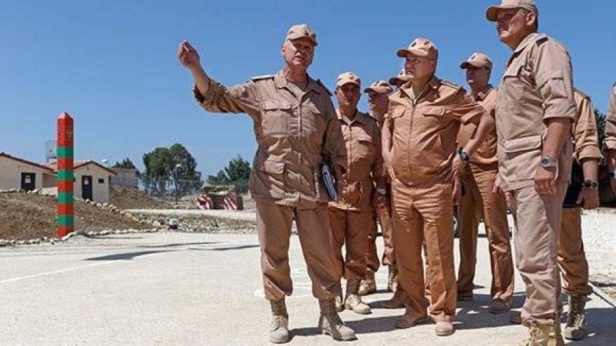 Шойгу: операция РФ в Сирии выявила ряд недостатков в военной технике