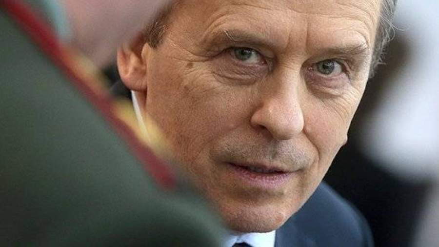 Глава ФСБ заявил о предотвращении 42 терактов в 2016 году