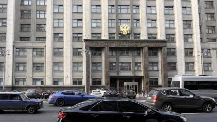 Подростков привлекут к труду за хулиганство