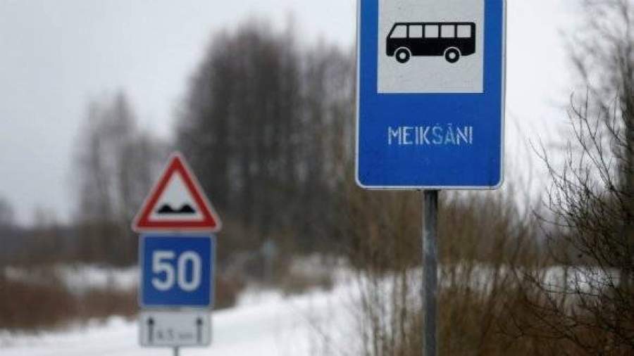 В Белоруссии заработал безвизовый режим для граждан 80 стран
