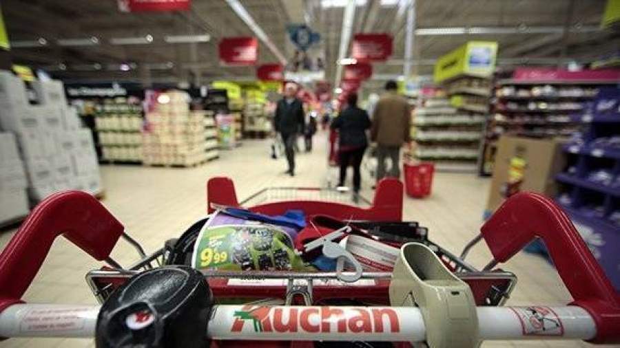 Закон о торговле ждут новые корректировки