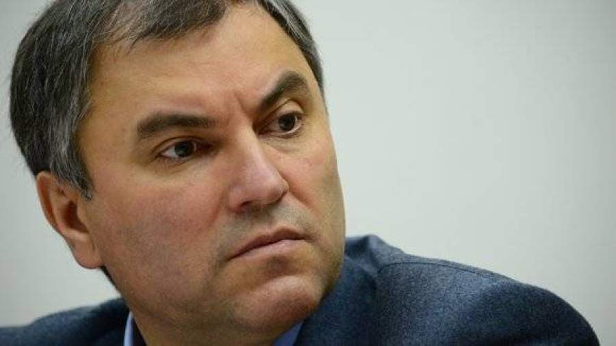 «Интернет-грамотность в России зависит от самих сервисов»