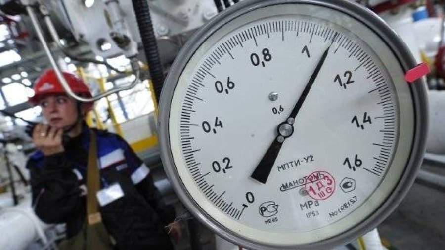 Минск продлил действие тарифов на транзит нефти