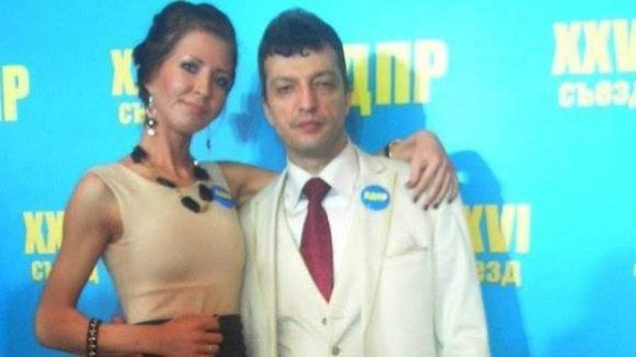 На убитого на юго-востоке Москвы адвоката жаловались клиенты
