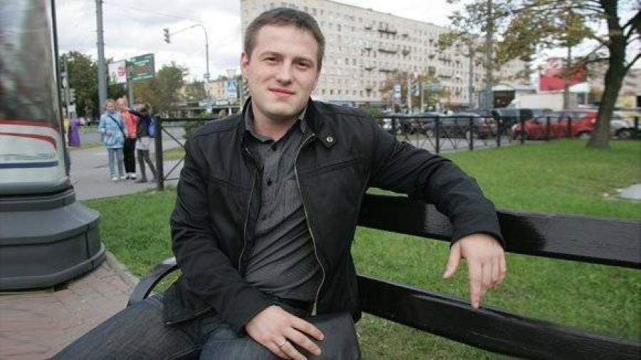 Пятимиллионный петербуржец может родиться в семье мигрантов