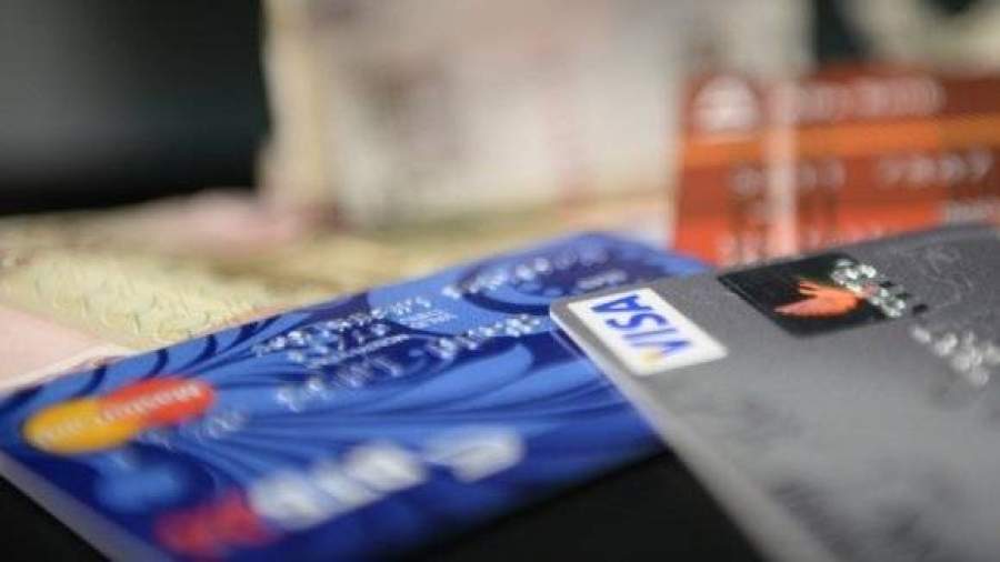 Visa и MasterCard отключили от платежных систем еще шесть банков