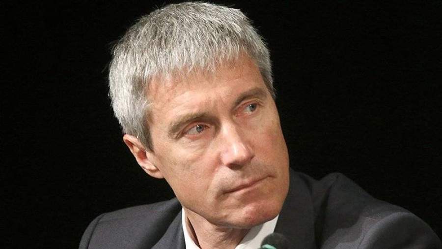 Сокращение отряда космонавтов не планировалось, заявляет «Роскосмос»