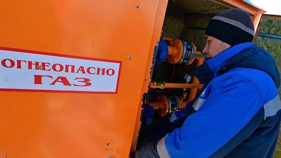 Двое жителей Таганрога погибли при взрыве газа в жилом доме